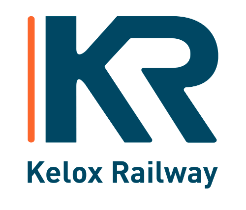 Satys Interiors becomes Kelox Railway!