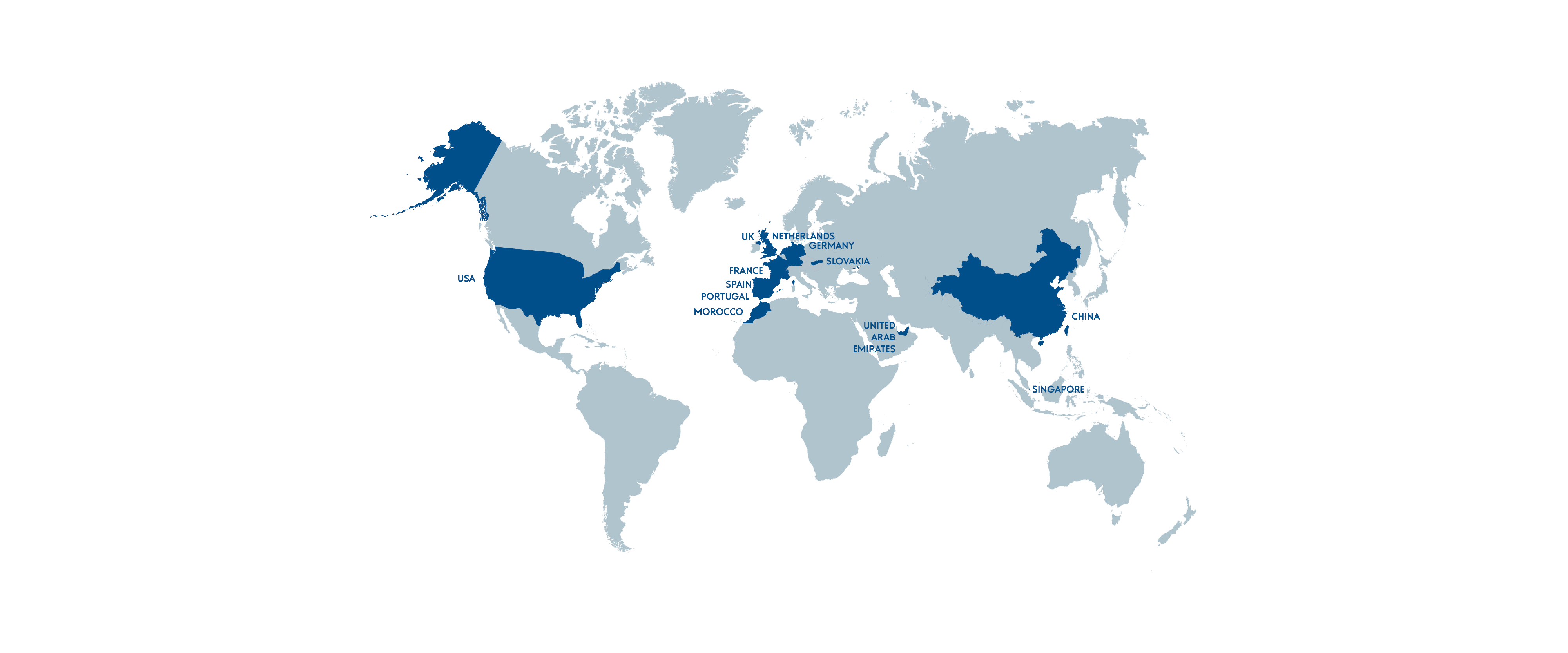 worldmap-services